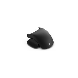 Microsoft J61-00002 - Maus