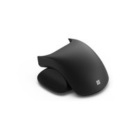 Microsoft J61-00002 - Maus