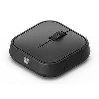 Microsoft J41-00002 - Maus