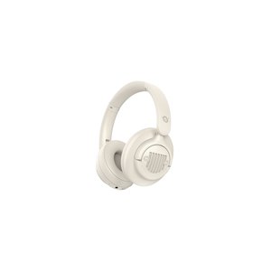 Conceptronic Headset Wireless Bluetooth 5.4...