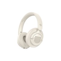 Conceptronic Headset Wireless Bluetooth 5.4 Noise Canc. ws - Headset - 20 KHz