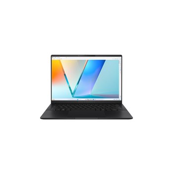 ASUS VivoBook S 14 AI R9 HX 370 24GB 1TB M5406WA-QD126WS W11H - 1.000 GB