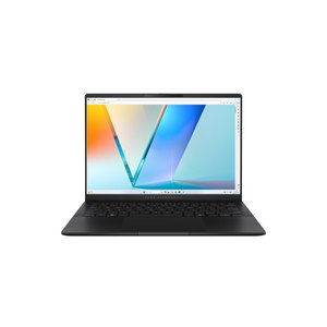 ASUS VivoBook S 14 AI R9 HX 370 24GB 1TB M5406WA-QD126WS...