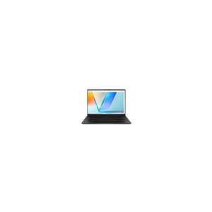 ASUS VivoBook S 14 AI R9 HX 370 24GB 1TB M5406WA-QD126WS...