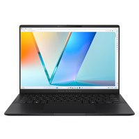 ASUS VivoBook S 14 AI R9 HX 370 24GB 1TB M5406WA-QD126WS W11H - 1.000 GB