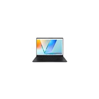 ASUS VivoBook S 14 AI R9 HX 370 24GB 1TB M5406WA-QD126WS W11H - 1.000 GB