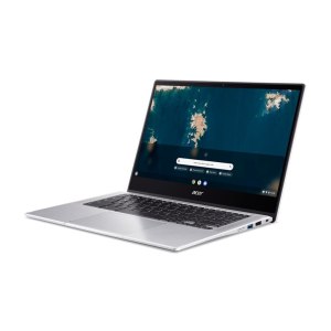 Acer Chromebook Spin 314 CP314-1HN - Flip-Design - Intel...