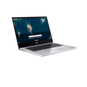 Acer Chromebook Spin 314 CP314-1HN - Flip-Design - Intel...