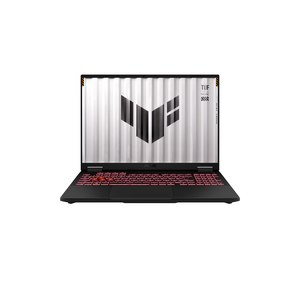 ASUS TUF Gaming A16 AI R9 HX 370 FA608WV-RL019W W11H