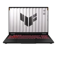 ASUS TUF Gaming A16 AI R9 HX 370 FA608WV-RL019W W11H