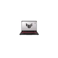 ASUS TUF Gaming A16 AI R9 HX 370 FA608WV-RL019W W11H