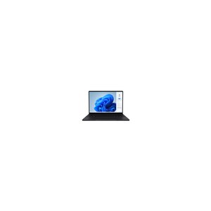 ASUS ProArt PX13 AI R9 HX 370 32 1 4070 HN7306WI-LX033WS...