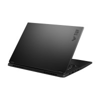 ASUS TUF Gaming A14 FA401WU-RG006W - 180°-Scharnierdesign - AMD Ryzen AI 9 HX 370 / 2 GHz - Win 11 Home - GF RTX 4050 - 16 GB RAM - 1 TB SSD NVMe - 35.6 cm (14")