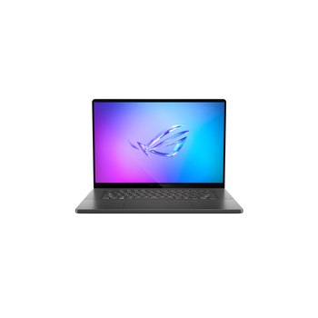 ASUS ROG Zephyrus G16 AI R9 HX 370 16 1 4060 GA605WV-QP075W W11H