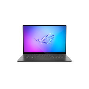 ASUS ROG Zephyrus G16 16" WQXGA AI R9 HX 370...