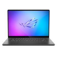 ASUS ROG Zephyrus G16 AI R9 HX 370 16 1 4060 GA605WV-QP075W W11H