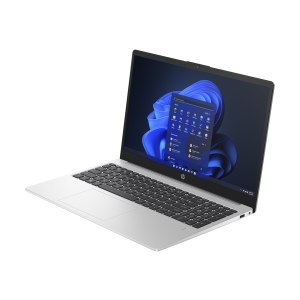 HP 255 G10 Notebook - AMD Ryzen 5 7530U / 2 GHz - Win 11...