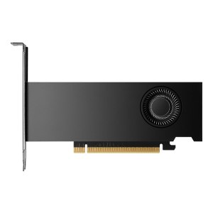 PNY NVIDIA - Schede grafiche - NVIDIA RTX 2000 Ada - 16 GB GDDR6