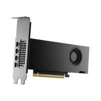 PNY NVIDIA - Schede grafiche - NVIDIA RTX 2000 Ada - 16 GB GDDR6