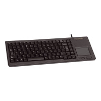 Cherry G84-5500 XS Touchpad Keyboard - Tastatur