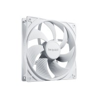 Be Quiet! Pure Wings 3 - case fan - PWM