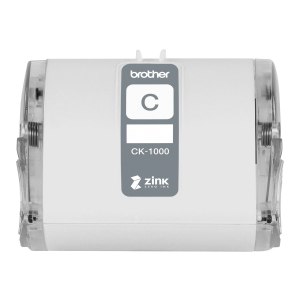 Brother CK1000 - Original - Print Head Cleaning Cartridge