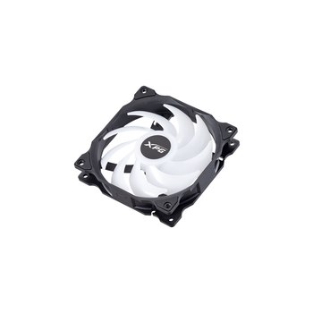 XPG Lüfter VENTO 120 1*120mm ARGB Fan schwarz retail