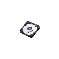 XPG Lüfter VENTO R 120 1*120mm ARGB Fan schwarz retail