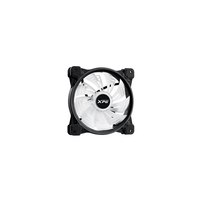 XPG Lüfter HURRICANE 140 1*140mm ARGB Fan schwarz retail