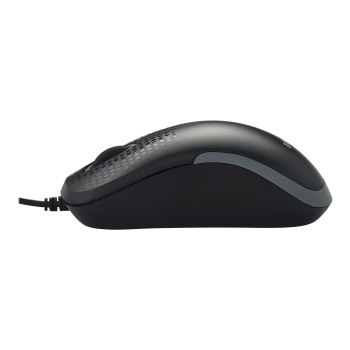 Verbatim Silent Optical Mouse - Maus - optisch