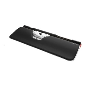 Contour RollerMouse Red Plus - Thin Client - zentrales Zeigegerät