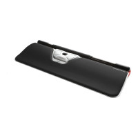 Contour RollerMouse Red Plus - Thin Client - zentrales Zeigegerät