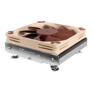 Noctua NH-L9i - Prozessor-Luftkühler - (für:...