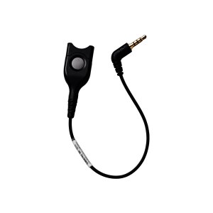 EPOS CCEL 195 - Headset-Kabel - EasyDisconnect