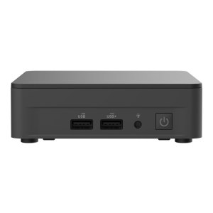 ASUS NUC 13 PRO RNUC13ANKI700002I - Barebone - Mini-PC -...