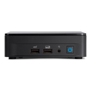 ASUS NUC 12 Pro Slim Kit RNUC12WSKI300000I - Barebone -...