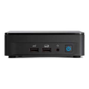 ASUS NUC 12 Pro Kit RNUC12WSKI300002I - Barebone -...