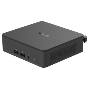 ASUS NUC 13 Pro Slim Kit RNUC13ANKI500000I - Barebone -...