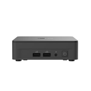 ASUS NUC 12 Pro Kit RNUC12WSKI500002I - Barebone -...