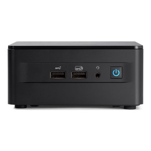 ASUS NUC 12 Pro Kit RNUC12WSHI500002I - Barebone -...