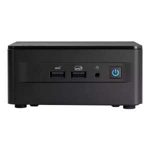 ASUS NUC 13 Pro Tall Kit RNUC13ANHI300000I - Barebone -...