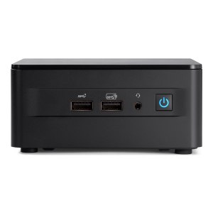 ASUS NUC 12 Pro Kit RNUC12WSHI700002I - Barebone -...