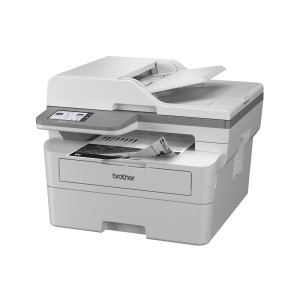 Brother MFC-L2960DW - Multifunktionsdrucker - s/w - Laser...