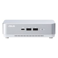 ASUS NUC 14 Pro+ NUC14RVSU90YBR2 - Core Ultra 9 - 2,3 GHz