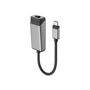 Alogic Ultra - Netzwerkadapter - USB-C 3.2 Gen 1