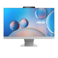 ASUS AIO E3402WVAK-WPC009X 23,8" 8GB/256GB non Touch W11P - Komplettsystem - 8 GB