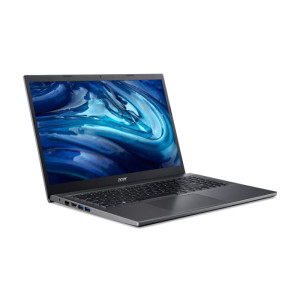 Acer Extensa 15 EX215-55 - Intel Core i5 1235U / 1.3 GHz - Win 11 Pro - Intel Iris Xe Grafikkarte - 16 GB RAM - 512 GB SSD - 39.6 cm (15.6")