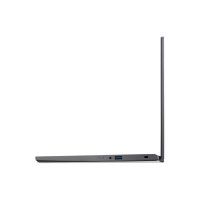 Acer Extensa 15 EX215-55 - Intel Core i5 1235U / 1.3 GHz - Win 11 Pro - Intel Iris Xe Grafikkarte - 16 GB RAM - 512 GB SSD - 39.6 cm (15.6")