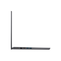 Acer Extensa 15 EX215-55 - Intel Core i5 1235U / 1.3 GHz - Win 11 Pro - Intel Iris Xe Grafikkarte - 16 GB RAM - 512 GB SSD - 39.6 cm (15.6")