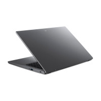 Acer Extensa 15 EX215-55 - Intel Core i5 1235U / 1.3 GHz - Win 11 Pro - Intel Iris Xe Grafikkarte - 16 GB RAM - 512 GB SSD - 39.6 cm (15.6")